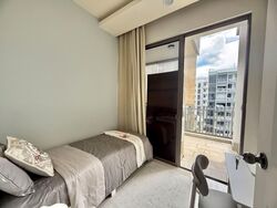 The Inflora (D17), Condominium #576211481